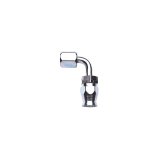Russell Performance -4 AN PowerFlex 90 Degree Hose End thumbnail 4