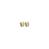 Russell Performance -8 AN Replacement Ferrules thumbnail 2