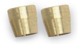 Russell Performance -8 AN Replacement Ferrules thumbnail 6
