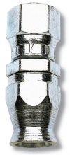 Russell Performance -10 AN Endura PowerFlex Power Steering Straight Hose Ends thumbnail 8