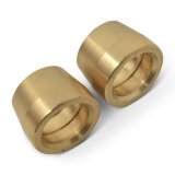 Russell Performance -10 AN Replacement Ferrules thumbnail 5