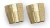 Russell Performance -10 AN Replacement Ferrules thumbnail 8