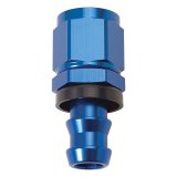 Russell Performance -4 AN Twist-Lok Straight Hose End thumbnail 3