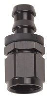 Russell Performance -4 AN Twist-Lok Straight Hose End thumbnail 7