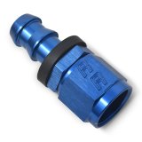 Russell Performance -10 AN Twist-Lok Straight Hose End thumbnail 5