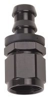 Russell Performance -10 AN Twist-Lok Straight Hose End thumbnail 7