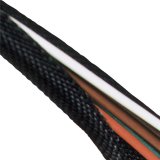 Russell Performance 3/16in Wire and Hose Protection (10ft Length) thumbnail 3