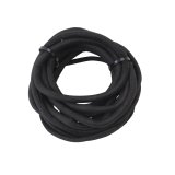 Russell Performance 5/16in Wire and Hose Protection (10ft Length) thumbnail 3