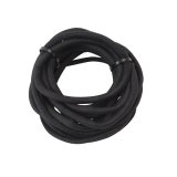 Russell Performance 5/16in Wire and Hose Protection (10ft Length) thumbnail 4