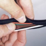 Russell Performance 1/2in Wire and Hose Protection (3ft Length) thumbnail 1