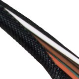 Russell Performance 1/2in Wire and Hose Protection (3ft Length) thumbnail 6