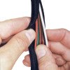 Russell Performance 1/2in Wire and Hose Protection (3ft Length) thumbnail 7