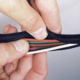 Russell Performance 1/2in Wire and Hose Protection (10ft Length) thumbnail 1