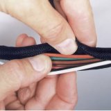 Russell Performance 3/4in Wire and Hose Protection (3ft Length) thumbnail 1
