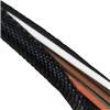 Russell Performance 3/4in Wire and Hose Protection (3ft Length) thumbnail 6