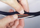 Russell Performance 3/4in Wire and Hose Protection (10ft Length) thumbnail 6