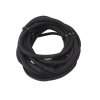 Russell Performance 3/4in Wire and Hose Protection (10ft Length) thumbnail 8