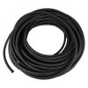 Russell Performance -4 AN ProClassic II Black Hose (Pre-Packaged 100 Foot Roll) thumbnail 9