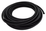 Russell Performance -6 AN ProClassic II Black Hose (Pre-Packaged 50 Foot Roll) thumbnail 1