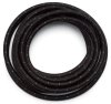 Russell Performance -10 AN ProClassic Black Hose (Pre-Packaged 100 Foot Roll) thumbnail 8
