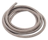 Russell Performance -16 AN ProFlex Stainless Steel Braided Hose (Pre-Packaged 50 Foot Roll) thumbnail 6