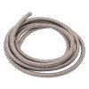 Russell Performance -16 AN ProFlex Stainless Steel Braided Hose (Pre-Packaged 50 Foot Roll) thumbnail 8