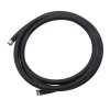 Russell Performance PROCLASSIC II HOSE -6 AN 500 FT thumbnail 8