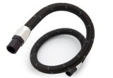 Russell Performance -4 AN ProClassic II Black Hose (Pre-Packaged 3 Foot Roll) thumbnail 4
