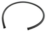 Russell Performance -6 AN ProClassic II Black Hose (Pre-Packaged 3 Foot Roll) thumbnail 1