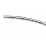 Russell Performance -6 AN ProFlex Stainless Steel Braided Hose (Pre-Packaged 15 Foot Roll) thumbnail 6