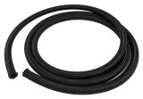 Russell Performance -10 AN ProClassic II Black Hose (Pre-Packaged 10 Foot Roll) thumbnail 1