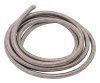 Russell Performance -12 AN ProFlex Stainless Steel Braided Hose (Pre-Packaged 20 Foot Roll) thumbnail 8