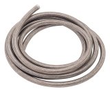 Russell Performance -20 AN ProFlex Stainless Steel Braided Hose (Pre-Packaged 3 Foot Roll) thumbnail 4
