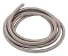 Russell Performance -20 AN ProFlex Stainless Steel Braided Hose (Pre-Packaged 6 Foot Roll) thumbnail 8