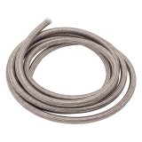 Russell Performance -20 AN ProFlex Stainless Steel Braided Hose (Pre-Packaged 10 Foot Roll) thumbnail 3