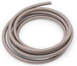 Russell Performance Powerflex -3 AN (1/8in) Power Steering Hose (3 Foot Roll) (Max PSI 2500) thumbnail 4