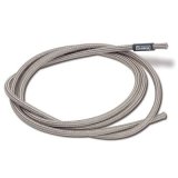 Russell Performance Powerflex -3 AN (1/8in) Power Steering Hose (6 Foot Roll) (Max PSI 2500) thumbnail 1
