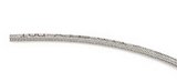 Russell Performance Powerflex -3 AN (1/8in) Power Steering Hose (10 Foot Roll) (Max PSI 2500) thumbnail 8