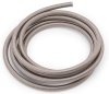 Russell Performance Powerflex -3 AN (1/8in) Power Steering Hose (15 Foot Roll) (Max PSI 2500) thumbnail 7