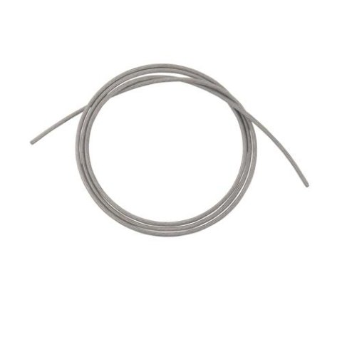 Russell Performance -6 AN PowerFlex Power Steering Hose (Pre-Packaged 3 Foot Roll) thumbnail 5