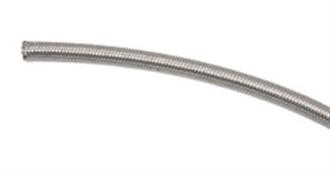 Russell Performance -6 AN PowerFlex Power Steering Hose (Pre-Packaged 3 Foot Roll) thumbnail 9