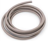 Russell Performance -6 AN PowerFlex Power Steering Hose (Pre-Packaged 6 Foot Roll) thumbnail 1
