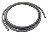 Russell Performance -6 AN PowerFlex Power Steering Hose (Pre-Packaged 10 Foot Roll) thumbnail 1