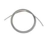 Russell Performance -6 AN PowerFlex Power Steering Hose (Pre-Packaged 10 Foot Roll) thumbnail 5