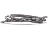 Russell Performance -6 AN PowerFlex Power Steering Hose (Pre-Packaged 15 Foot Roll) thumbnail 6