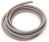 Russell Performance -6 AN PowerFlex Power Steering Hose (Pre-Packaged 15 Foot Roll) thumbnail 7