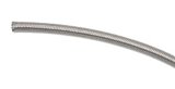 Russell Performance -6 AN PowerFlex Power Steering Hose (Pre-Packaged 15 Foot Roll) thumbnail 9