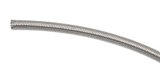 Russell Performance -8 AN PowerFlex Power Steering Hose (Pre-Packaged 3 Foot Roll) thumbnail 9