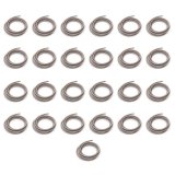 Russell Performance POWERFLEX HOSE -10 IN 3 FT LENGTHS 25 PC BULK PKG thumbnail 3