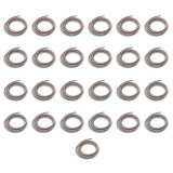 Russell Performance POWERFLEX HOSE -10 IN 3 FT LENGTHS 25 PC BULK PKG thumbnail 5